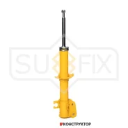 ������ ��������������� | ����� ���� | Sufix SU1300 SU1300 ����