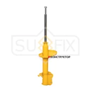 ������ ��������������� | ��� ��� | Sufix SU1293 SU1293 ����