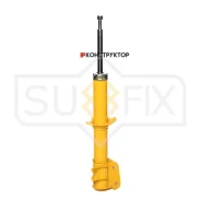 ������ ��������������� | ����� ��� | Sufix SU1299 SU1299 ����