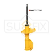 ������ ��������������� | ����� ��� | Sufix SU1301 SU1301 ����
