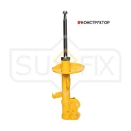 ������ ��������������� | ����� ���� | Sufix SU1316 SU1316 ����