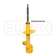 ������ ��������������� | ����� ���� | Sufix SU1318 SU1318 ����