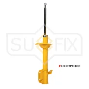 ������ ��������������� | ��� ��� | Sufix SU1353 SU1353 ����