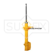 ������ ��������������� | ��� ���� | Sufix SU1354 SU1354 ����