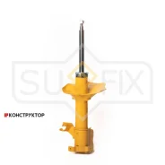 ������ ��������������� | ����� ���� | Sufix SU1360 SU1360 ����
