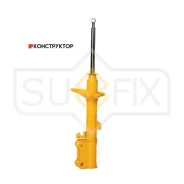 ������ ��������������� | ��� ��� | Sufix SU1345 SU1345 ����