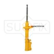 ������ ��������������� | ��� ���� | Sufix SU1346 SU1346 ����