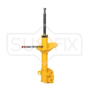 ������ ��������������� | ����� ��� | Sufix SU1351 SU1351 ����