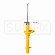 ������ ��������������� | ����� ��� | Sufix SU1361 SU1361 ����