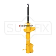 ������ ��������������� | ��� ��� | Sufix SU1373 SU1373 ����