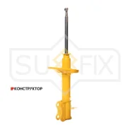 ������ ��������������� | ��� ���� | Sufix SU1376 SU1376 ����