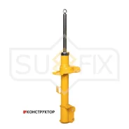 ������ ��������������� | ����� ��� | Sufix SU1387 SU1387 ����