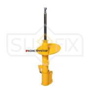 ������ ��������������� | ����� ���� | Sufix SU1390 SU1390 ����