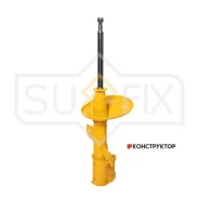 ������ ��������������� | ����� ��� | Sufix SU1389 SU1389 ����