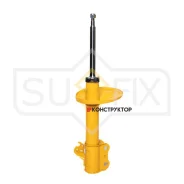 ������ ��������������� | ����� ���� | Sufix SU1408 SU1408 ����