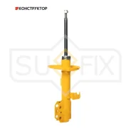 ������ ��������������� | ����� ���� | Sufix SU1428 SU1428 ����