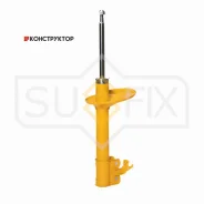 ������ ��������������� | ����� ��� | Sufix SU1439 SU1439 ����