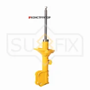 ������ ��������������� | ����� ��� | Sufix SU1457 SU1457 ����
