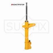 ������ ��������������� | ����� ���� | Sufix SU1440 SU1440 ����