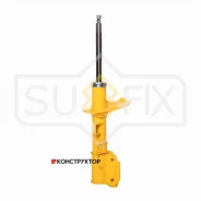 ������ ��������������� | ����� ���� | Sufix SU1448 SU1448 ����