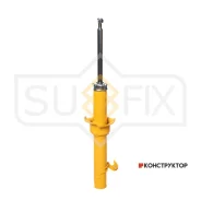������ ��������������� | ����� ���� | Sufix SU1476 SU1476 ����