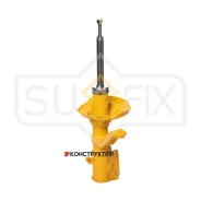 ������ ��������������� | ����� ���� | Sufix SU1484 SU1484 ����