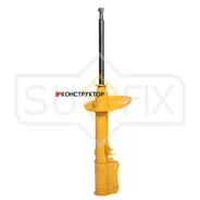 ������ ��������������� | ��� ���� | Sufix SU1480 SU1480 ����