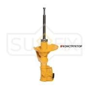 ������ ��������������� | ����� ��� | Sufix SU1481 SU1481 ����