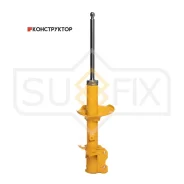������ ��������������� | ��� ���� | Sufix SU1488 SU1488 ����