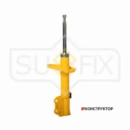 ������ ��������������� | ����� ��� | Sufix SU1493 SU1493 ����