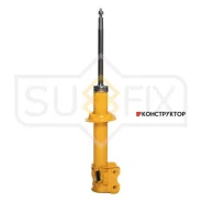 ������ ��������������� | ����� ��� | Sufix SU1489 SU1489 ����