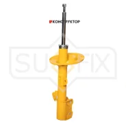 ������ ��������������� | ����� ���� | Sufix SU1606 SU1606 ����