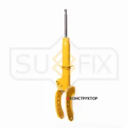 ������ ��������������� | ����� ���� | Sufix SU1592 SU1592 ����