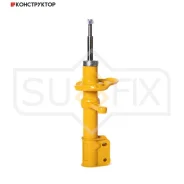 ������ ��������������� | ����� ���� | LADA 2110-12/Priora 2170-72 Sufix SU1646 SU1646 ����