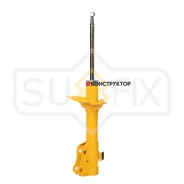 ������ ��������������� | ����� ����/��� | Sufix SU1673 SU1673 ����