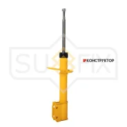 ������ ��������������� | ����� ����/��� | Sufix SU1704 SU1704 ����