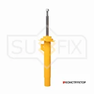 ������ ��������������� | ����� ���� | Sufix SU1804 SU1804 ����