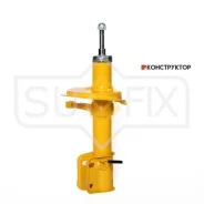 ������ ��������������� | ����� ���� | LADA Kalina 1117-19 Sufix SU1823 SU1823 ����
