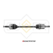 ������ � ����� | ����� ��� | LADA Vesta GFL Sufix SV1013 SV1013 ����