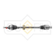 ������ � ����� R | ����� ���� | Sufix SV1004 SV1004 ����
