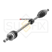 ������ � ����� | ����� ���� | LADA Vesta GFL Sufix SV1014 SV1014 ����