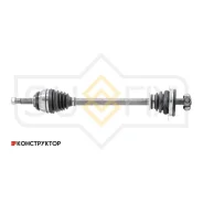 ������ � ����� L | ����� ��� | Sufix SV1005 SV1005 ����