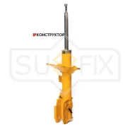 ������ ��������������� | ����� ���� | Sufix SU1871 SU1871 ����