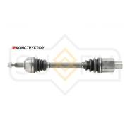 ������ � ����� R | ����� ���� | Sufix SV1020 SV1020 ����