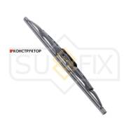 ����� ���������������� ���������, 350�� Sufix SW1014 SW1014 ����