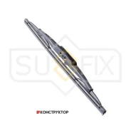 ����� ���������������� ���������, 330�� Sufix SW1013 SW1013 ����
