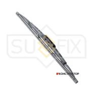 ����� ���������������� ���������, 380�� Sufix SW1015 SW1015 ����
