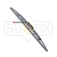 ����� ���������������� ���������, 400�� Sufix SW1016 SW1016 ����