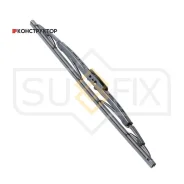 ����� ���������������� ���������, 425�� Sufix SW1017 SW1017 ����
