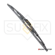 ����� ���������������� ���������, 530�� Sufix SW1021 SW1021 ����